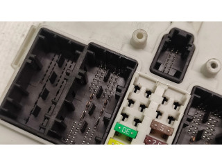 Řídící jednotka 8578946, 9325653   BMW 3 GT F34 2014