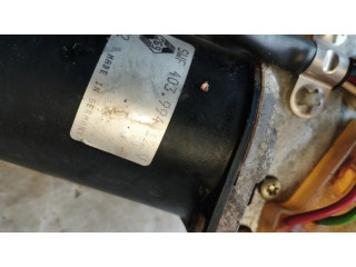 Моторчик дворников 403994 Renault Safrane