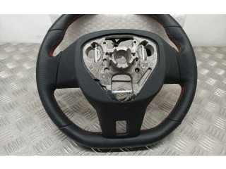 Руль MG ZS 2001 - 2005 года