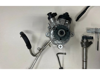 Комплект системы впрыска топлива 04L130755E, 0445010538 Skoda Kodiaq