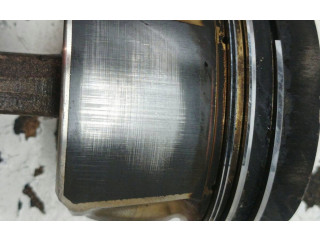 Píst 81L155, TDI Volkswagen Transporter - Caravelle T6