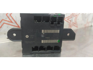 Řídící jednotka    Chrysler Sebring (JS) 2007