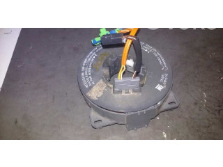 Подушка безопасности водителя 24459849 Opel Meriva A