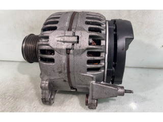 Генератор 06f903023f, 012452509106s Volkswagen Caddy