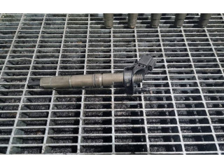 Injektor Einspritzdüse A6420700587, 061221 Jeep Grand Cherokee (WK) EXL