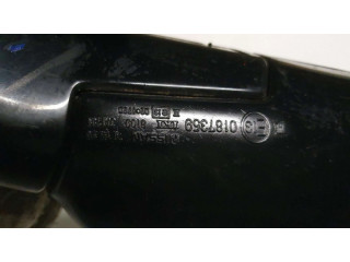 Zpětné zrcátko pravé Nissan 200 SX 1991 E130187359