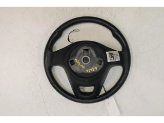 Volant Lancia Delta 2008