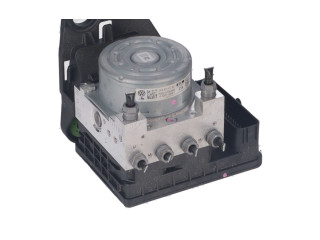 Блок АБС 5WA614517BL Volkswagen Golf VIII 2019 - года