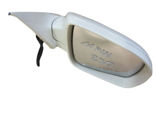 Зеркало электрическое Mercedes-Benz SL R230 2001 - 2012 года