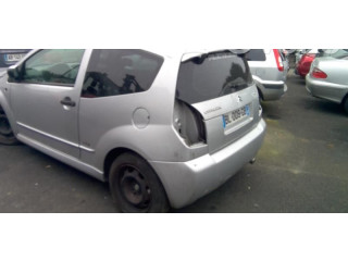 Панель приборов 00006105WN   Citroen C2       