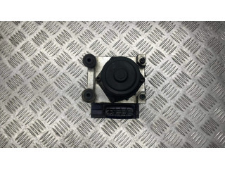 Jednotka ABS 4370743, 2059155 Mazda 6 2002