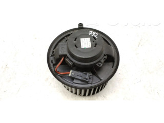 Вентилятор печки    5248844803, 5248844803   Alfa Romeo GT