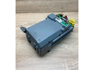 Pojistková skříňka 3820AS6AS101, U0Q539 Honda Stream 2000