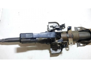 Рулевая рейка Mitsubishi Carisma 1996-1999 года