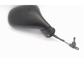 Зеркало электрическое Mitsubishi Carisma 1996 - 1999 года