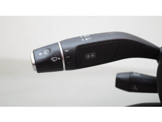 Volant Mercedes-Benz E W213 2016 A2139003912  