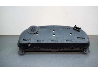 Панель приборов 95929953 Chevrolet Captiva