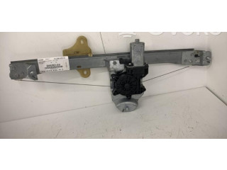 Шатун K9K_612 807213867R Renault Clio IV