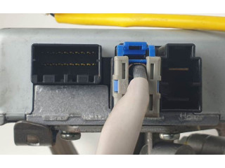 Рулевая рейка 563000X700, GJ50011501F1 Hyundai i10 2007 - 2012 года