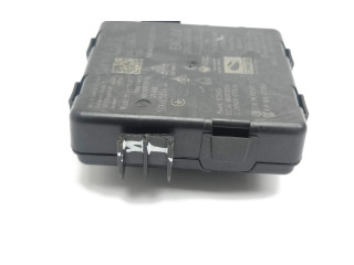 Блок управления 5WA959436G, 5NA959436C Volkswagen ID.3