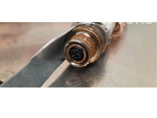 Боковая подушка безопасности 100526200H Tesla Model S