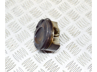 Поршень M 156 B 318342 Maserati Ghibli для бензинового двигателя 3.0