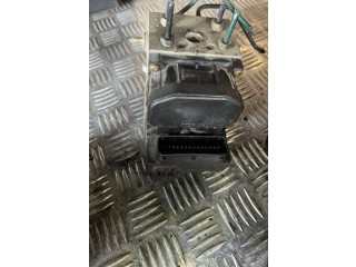 Jednotka ABS 7701050132 Renault Clio II 2002