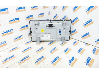 Дисплей 5G6919605A, 1993914276 Volkswagen Golf VII