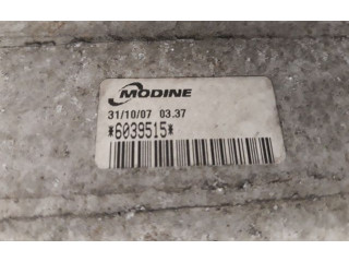 Интеркулер  28270-2A610   KIA Ceed 