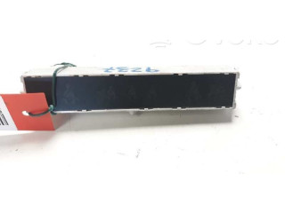 Дисплей 0505284280 Alfa Romeo Giulietta