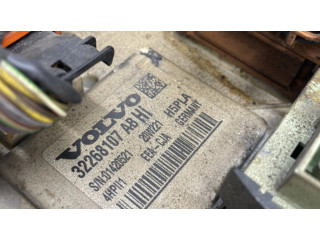 Блок управления 32268107   Volvo XC40