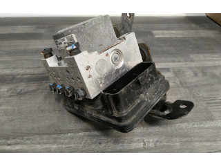 Блок АБС 58900-B4800, 06210224304 Hyundai i10 2013 - 2018 года