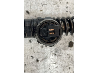 Форсунка 0414720035, 0414720035 Audi A2