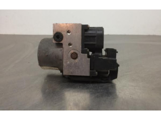 Jednotka ABS 0265216618, 46541046 Fiat Punto (188) 1999