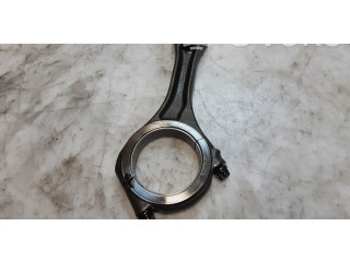 Ojnice  059AJ, 59AE    Audi A6 S6 C7 4G  