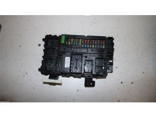 Pojistková skříňka 2241693, GK2T15604FAF Ford Transit Custom 2016