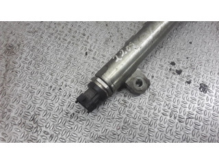 Магистральная трубка топлива