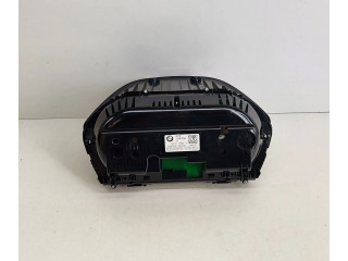 Přístrojová deska BMW 2 F45 2019 9840912