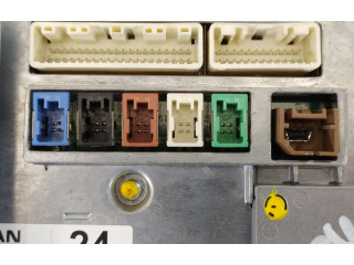 Дисплей 283874GN0A, 4622005757 Infiniti Q50