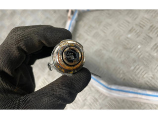 Боковая подушка безопасности 84730129906   Mini One - Cooper F56 F55