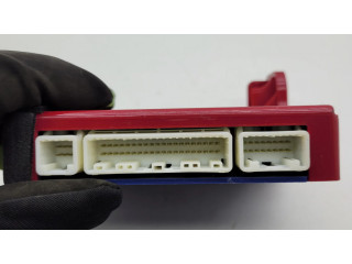 Модуль блока управления кондиционером 8865053122, 1776006330 Lexus IS 220D-250-350