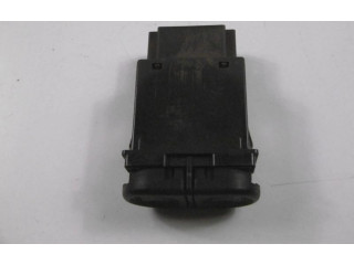 Переключатель дворников 18578   Ford Galaxy