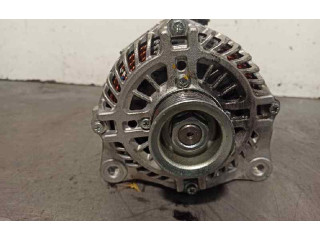 Генератор A2TXV191 Mazda CX-5 II