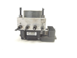 Jednotka ABS 51894800, 0265232913   Fiat Grande Punto 2005