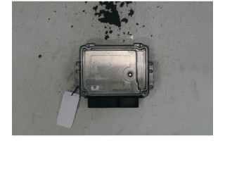 Панель приборов 0281016236 Lancia Delta