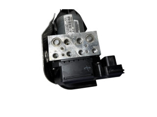 Блок АБС A1669016303, A1664310400   Mercedes-Benz  GL X166  2013 - 2019 года