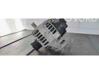 Генератор 51820624 Alfa Romeo Giulietta