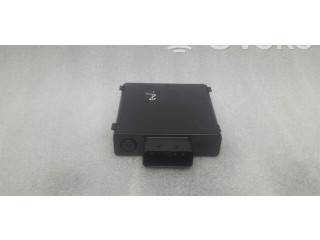 Įtampos keitiklis/ keitimo modulis