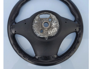 Руль BMW X3 E83  2003 - 2010 года       