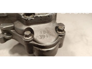 Čerpadlo oleje 180039404 Lancia Thema